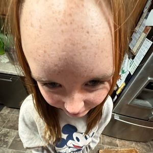 Meet your Posher, Aurora